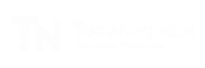TocaNegócios — Seu negócio. Mais simples.